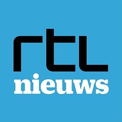 RTL Nieuws サウンドトラック (Martijn Schimmer) - CDカバー