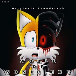 World Of Sonic.EXE - Create Music Produtions