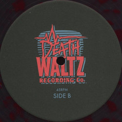 Zombi 2 Ścieżka dźwiękowa (Giorgio Cascio, Fabio Frizzi) - wkład CD