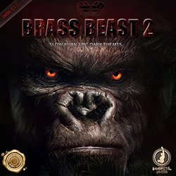 Brass Beast 2 - Trailer Bros & Immortal Music