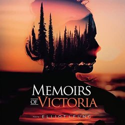 Memoirs of Victoria - Elliot Leung
