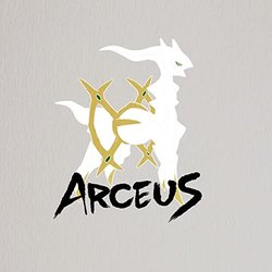 legends arceus soundtrack download