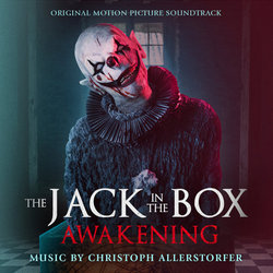 Jack in the box movie