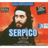 Serpico (2003)