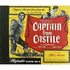 Captain From Castile (1952)