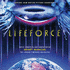 Lifeforce (2022)