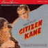 Citizen Kane (1991)
