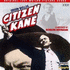 Citizen Kane (1998)