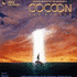Cocoon: The Return (1988)