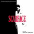 Scarface (2022)