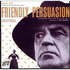 Friendly Persuasion (1997)