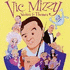 Vic Mizzy: Suites and Themes (2001)