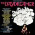 Daydreamer, The (2007)