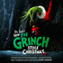 Dr. Seuss’ How The Grinch Stole Christmas (2022)