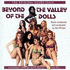 Beyond the Valley of the Dolls (2002)