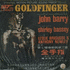 Goldfinger (1967)