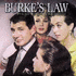 Burke's Law (2005)
