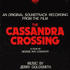 Cassandra Crossing, The (1977)