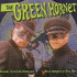Green Hornet, The (2006)