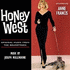 Honey West (2005)