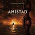 Amistad (2022)