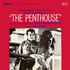Penthouse, The (1967)