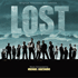 Lost (2006)