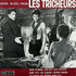tricheurs, Les (1958)