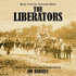 Liberators, The (2022)
