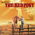 Red Pony, The (2012)