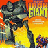 Iron Giant, The (1999)