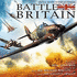 Battle of Britain (2004)