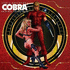 Space Adventure Cobra (2023)