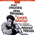 Elmer Gantry (1998)