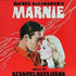 Marnie (1974)