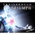 Trailerhead: Triumph (2012)