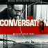 Conversation, The (2023)