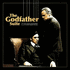Godfather Suite, The (2023)
