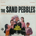 Sand Pebbles, The (1966)