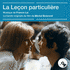 leon particulire, La (2023)
