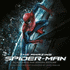 Amazing Spider-Man, The (2022)