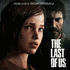Last of Us, The (2022)