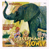 Elephant Called Slowly, An (2023)