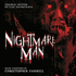 Nightmare Man (2023)