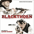 Blackthorn (2012)