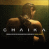 Chaika (2012)