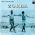 Zorba (2000)