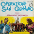 Operazione San Gennaro (1966)