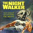 Night Walker, The (2023)