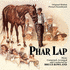 Phar Lap (2023)